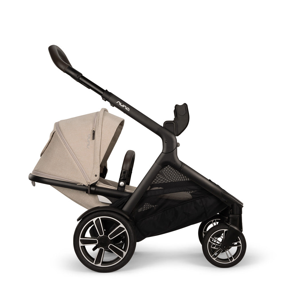 DEMI Next Stroller