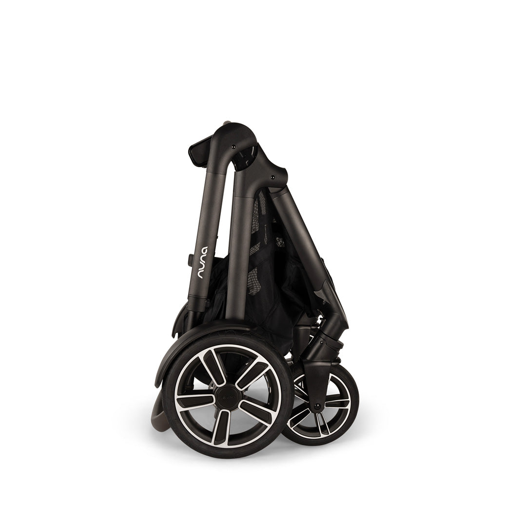 DEMI Next Stroller