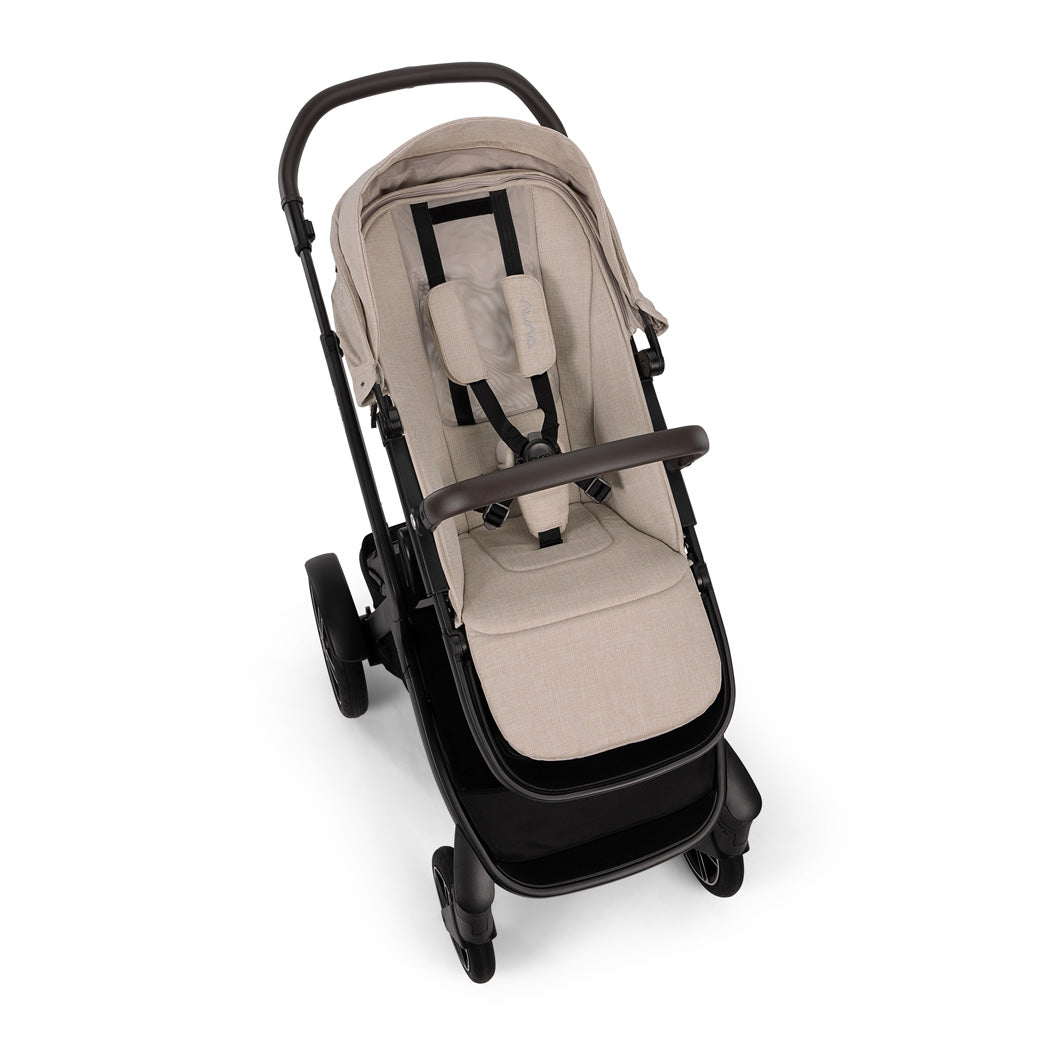 DEMI Next Stroller