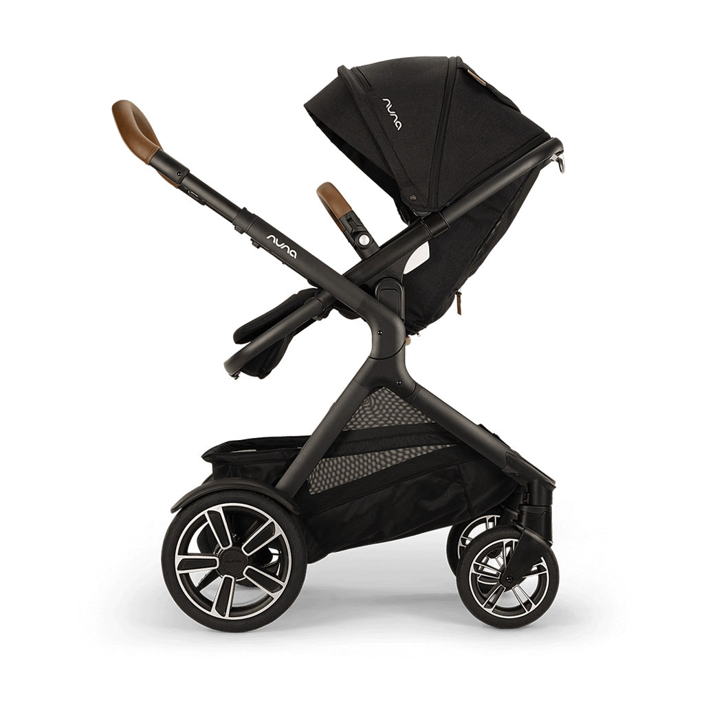 DEMI Next Stroller