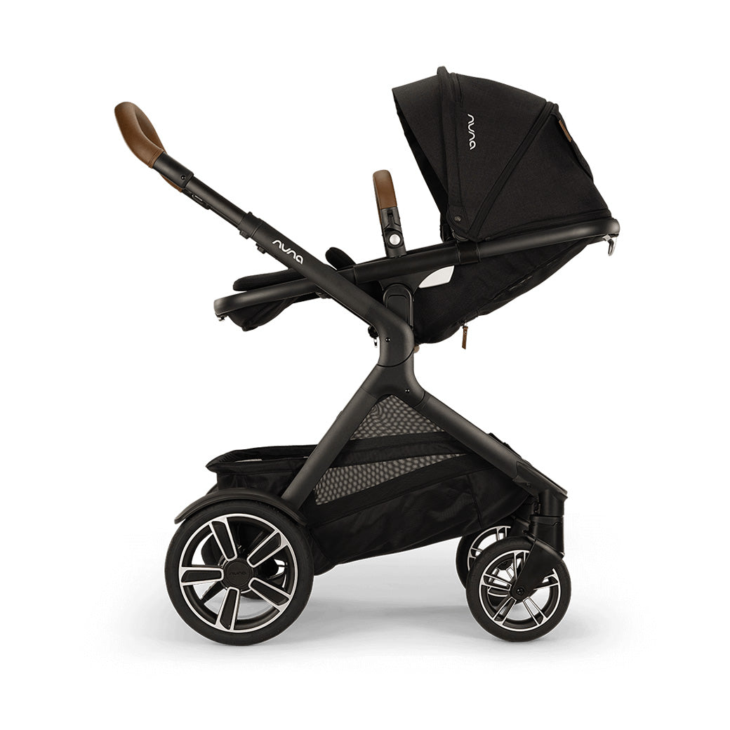 DEMI Next Stroller