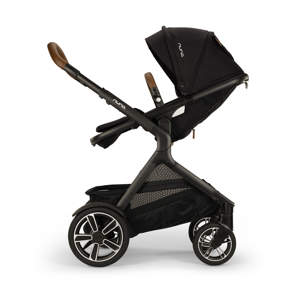 DEMI Next Stroller