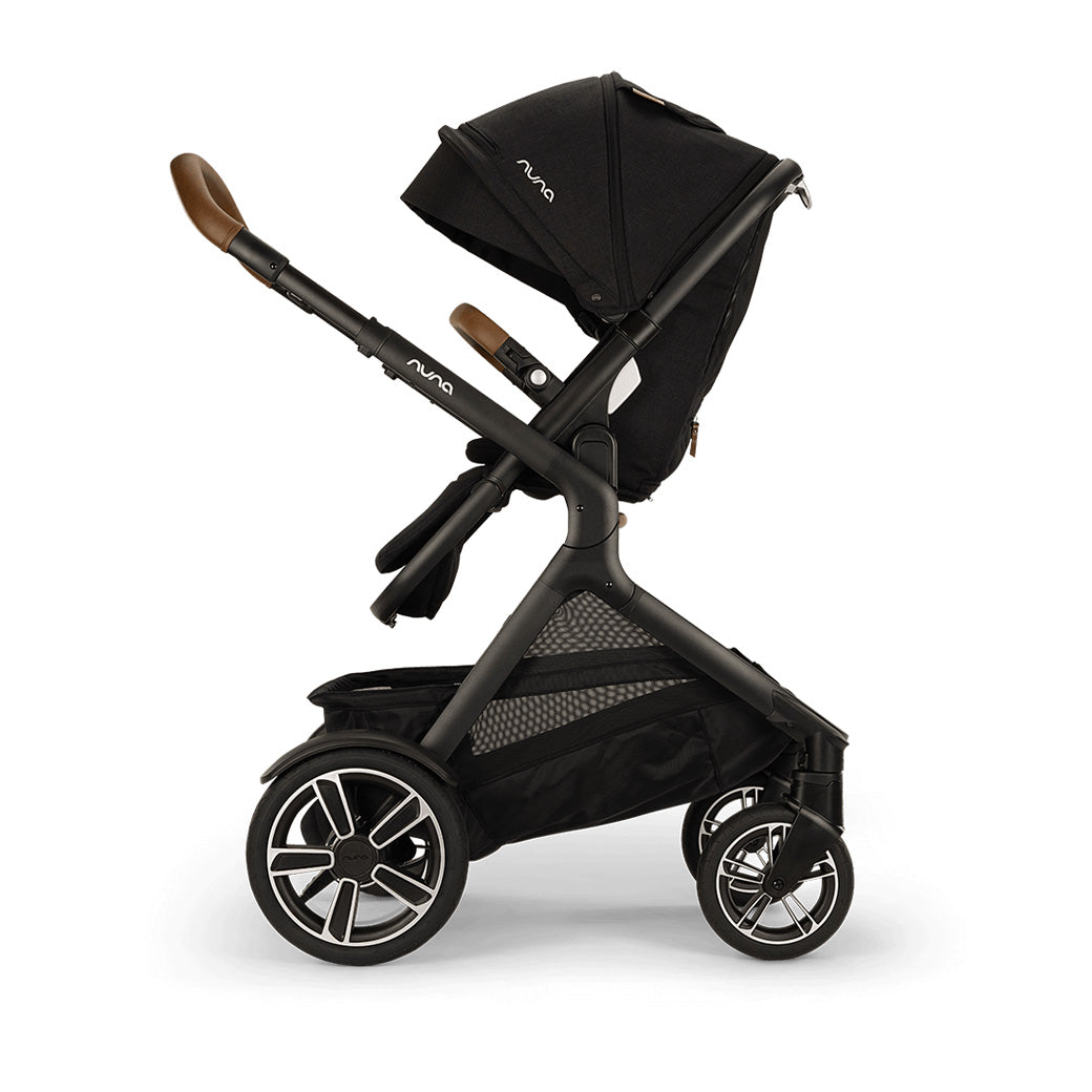 DEMI Next Stroller