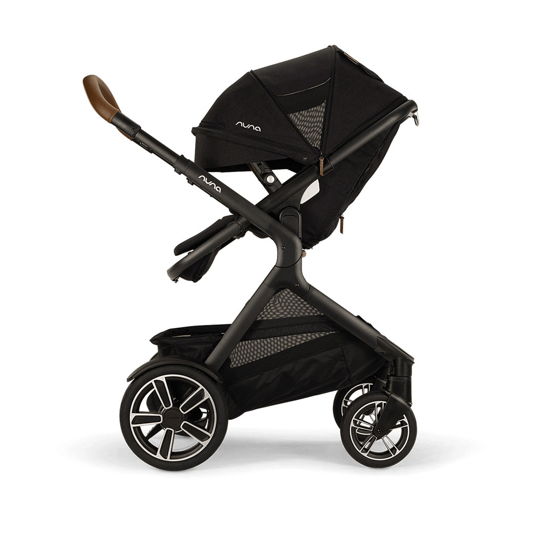DEMI Next Stroller