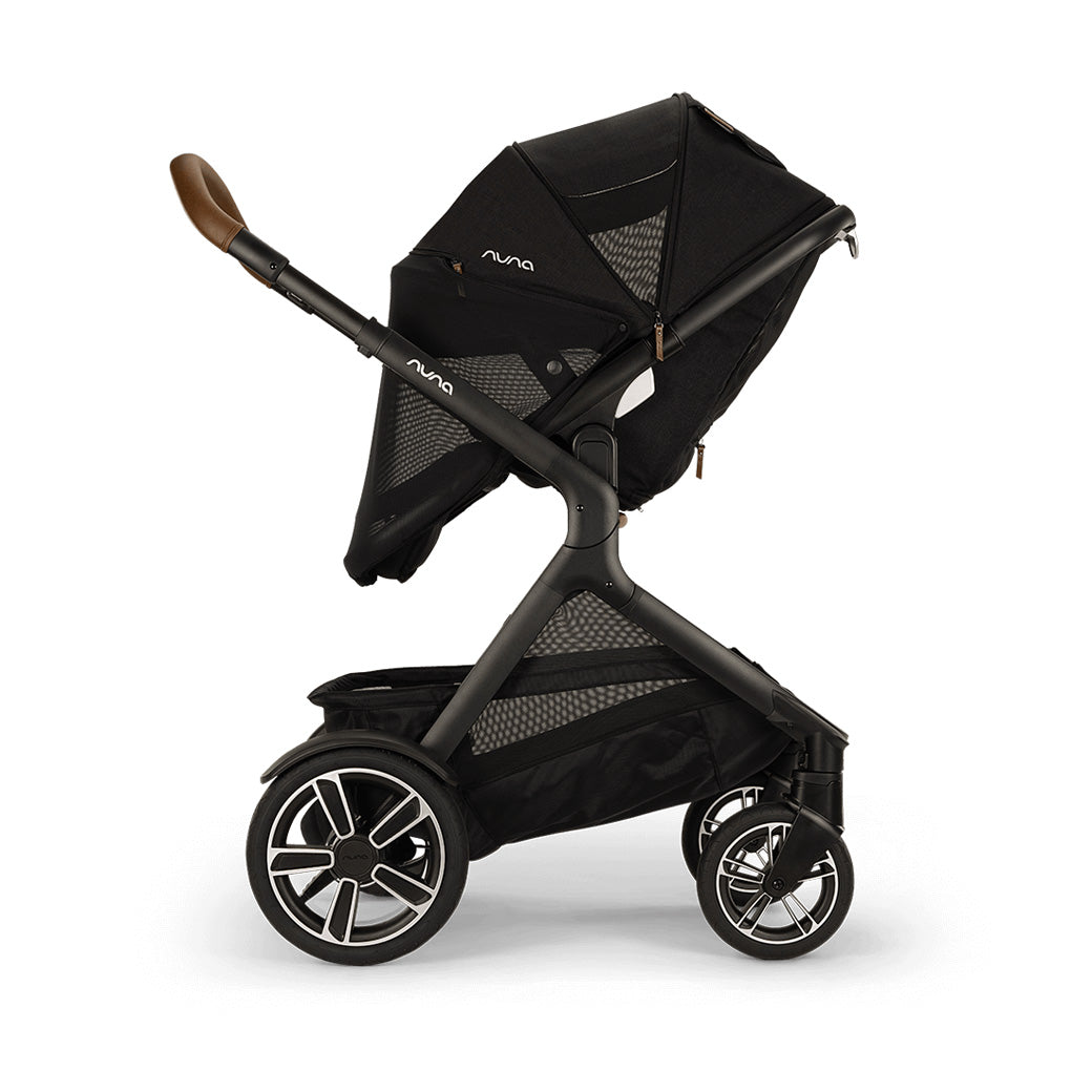 DEMI Next Stroller