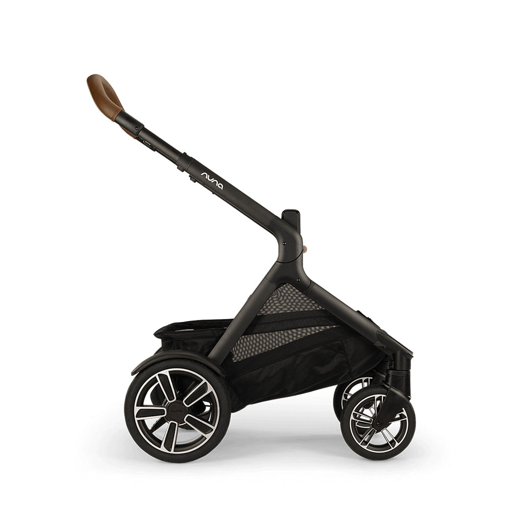 DEMI Next Stroller