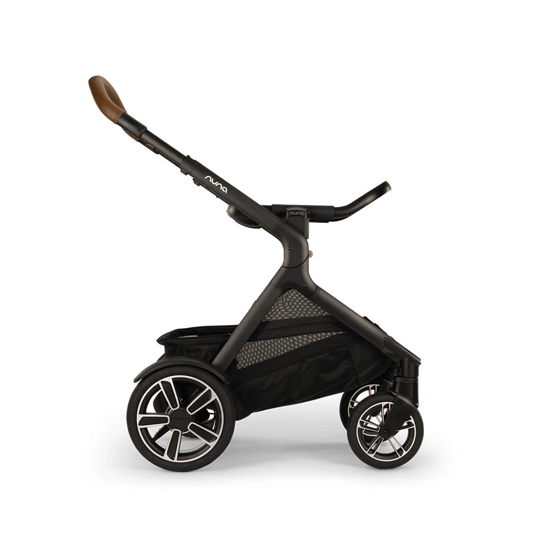 DEMI Next Stroller