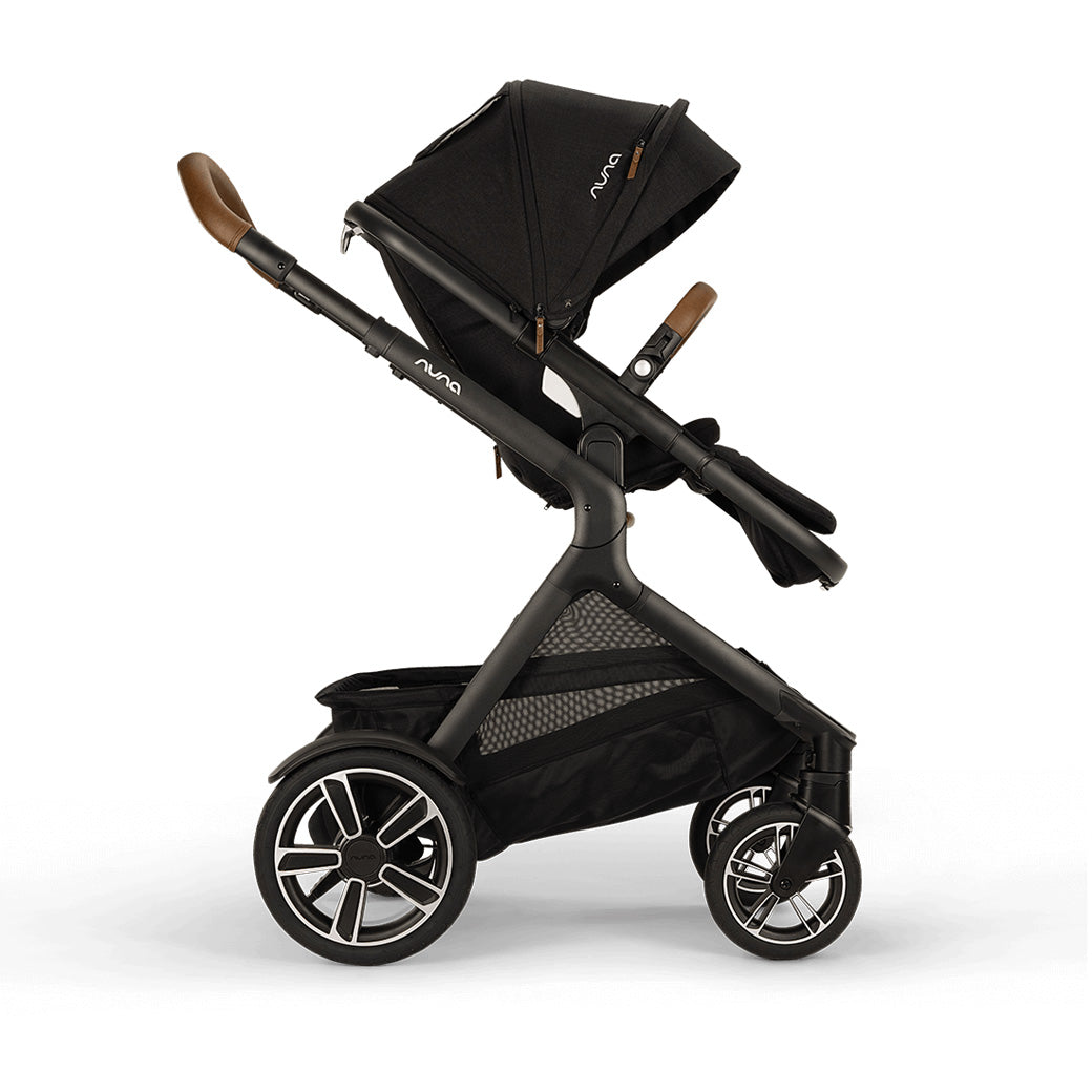 DEMI Next Stroller