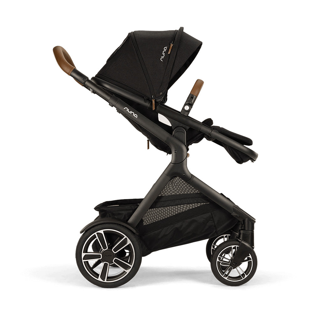 DEMI Next Stroller