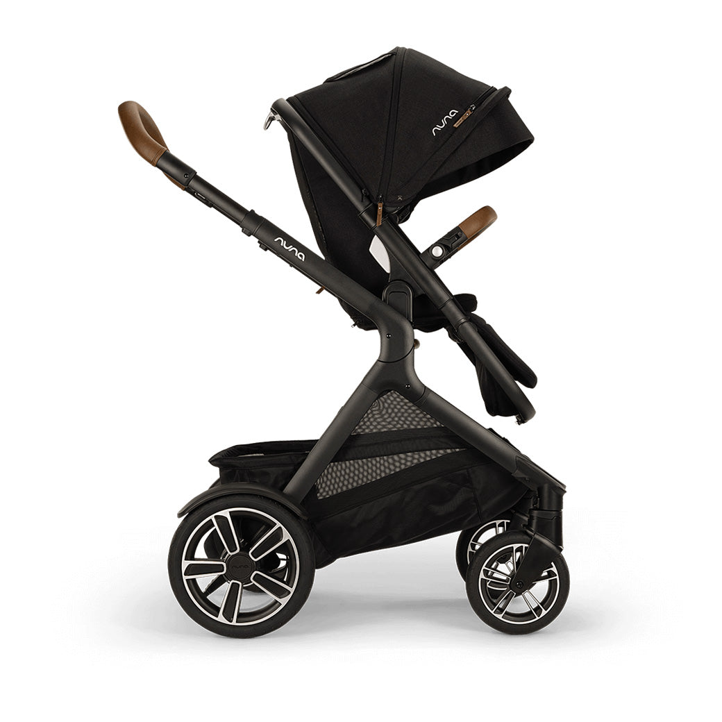DEMI Next Stroller