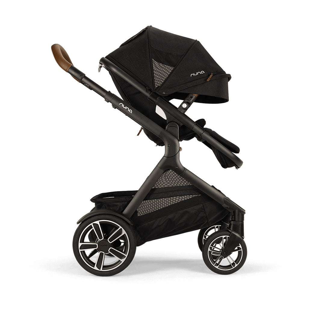 DEMI Next Stroller
