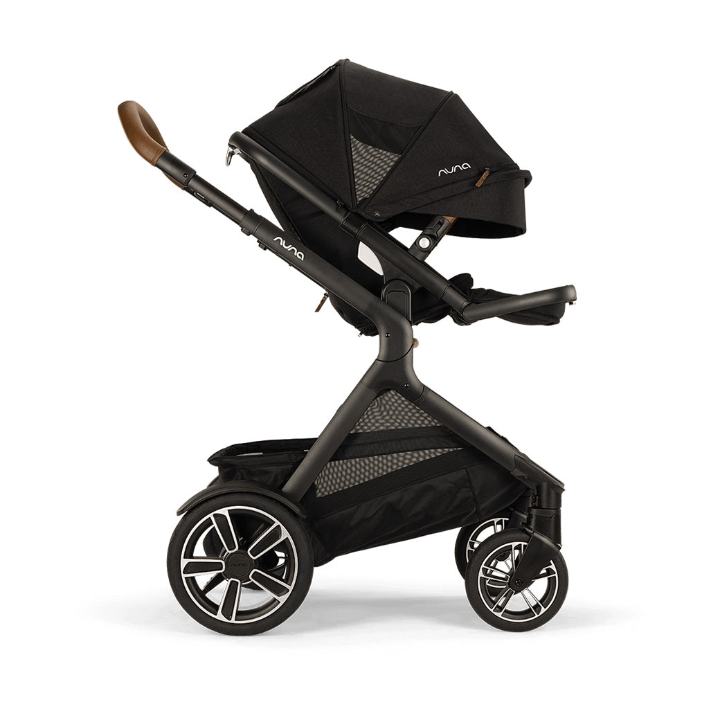 DEMI Next Stroller