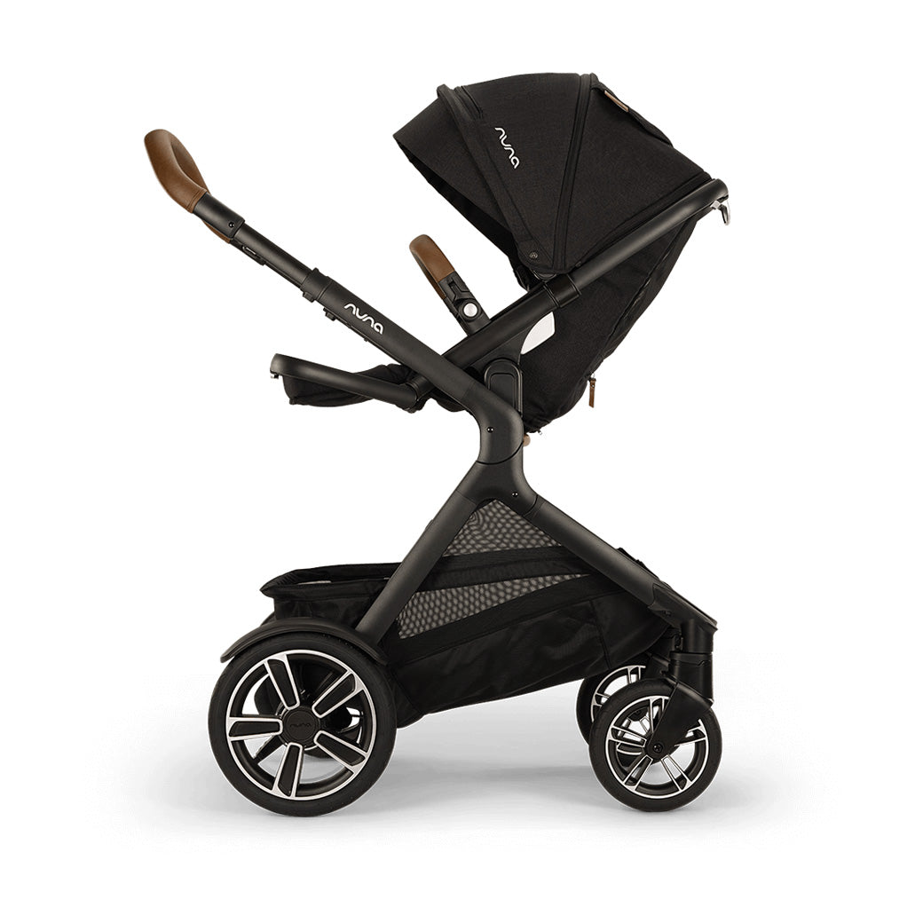 DEMI Next Stroller