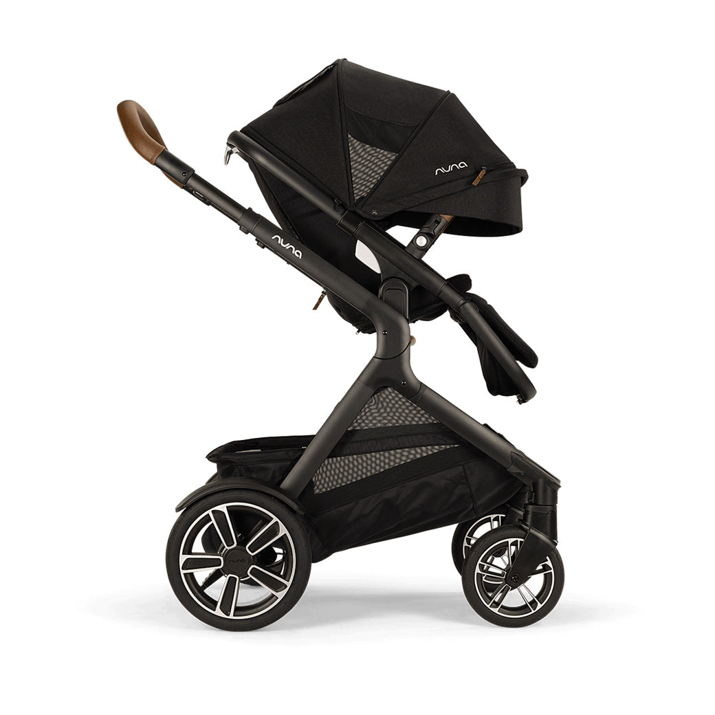 DEMI Next Stroller