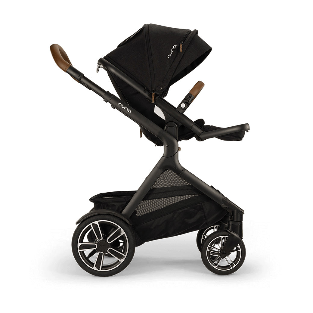 DEMI Next Stroller