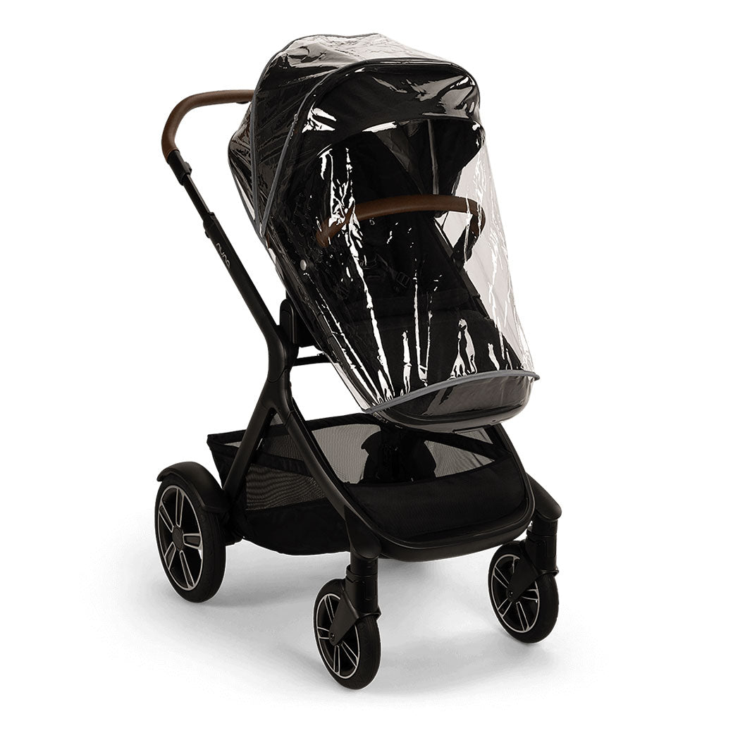 DEMI Next Stroller