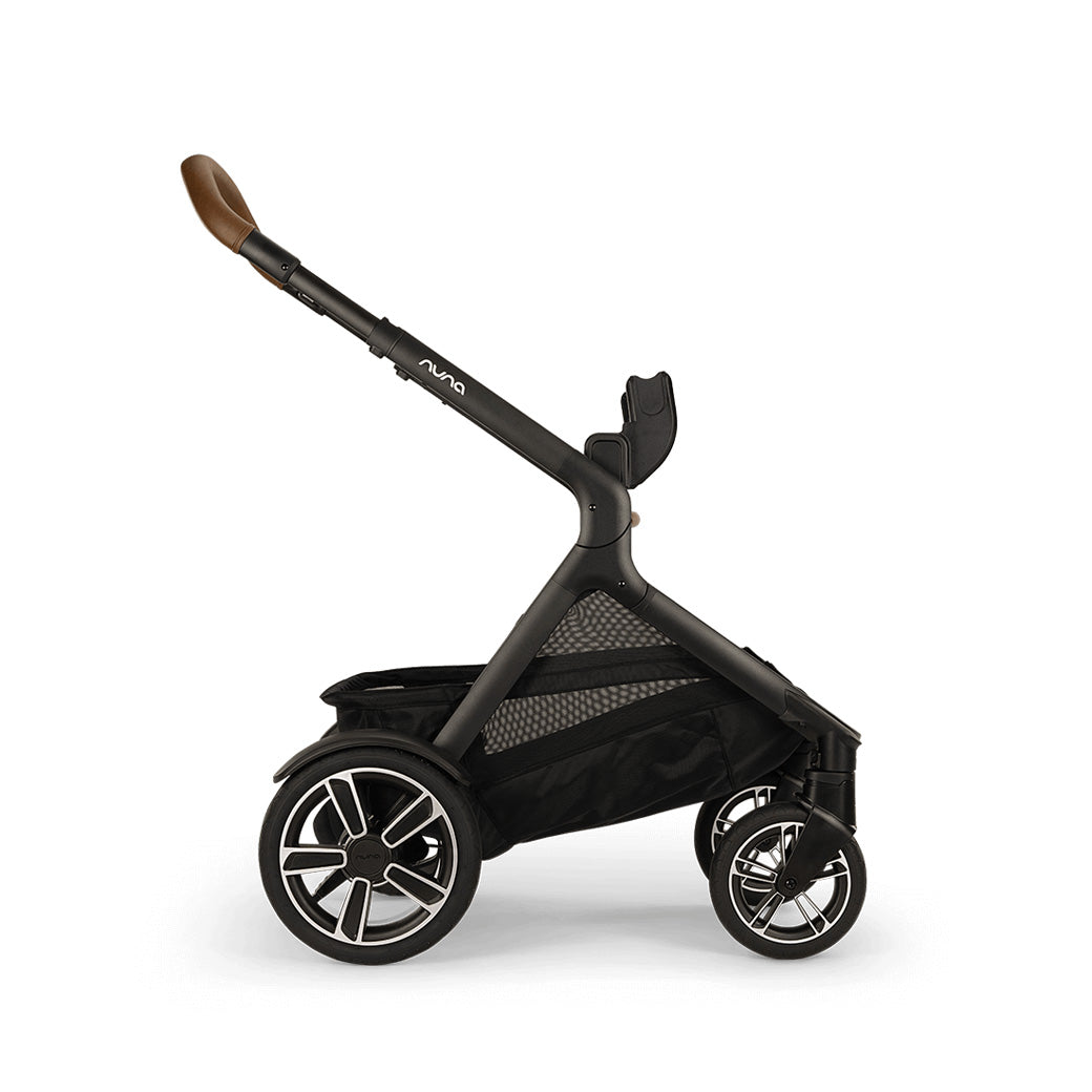 DEMI Next Stroller
