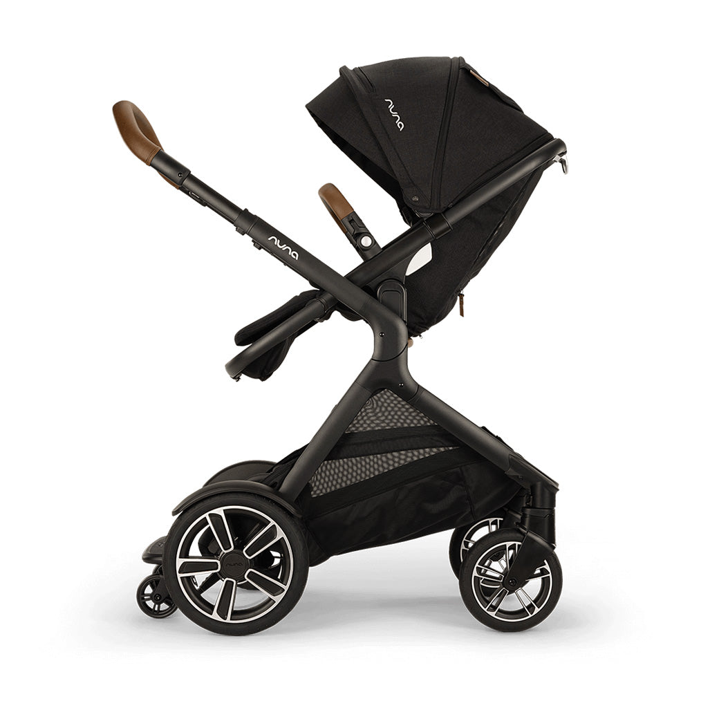 DEMI Next Stroller