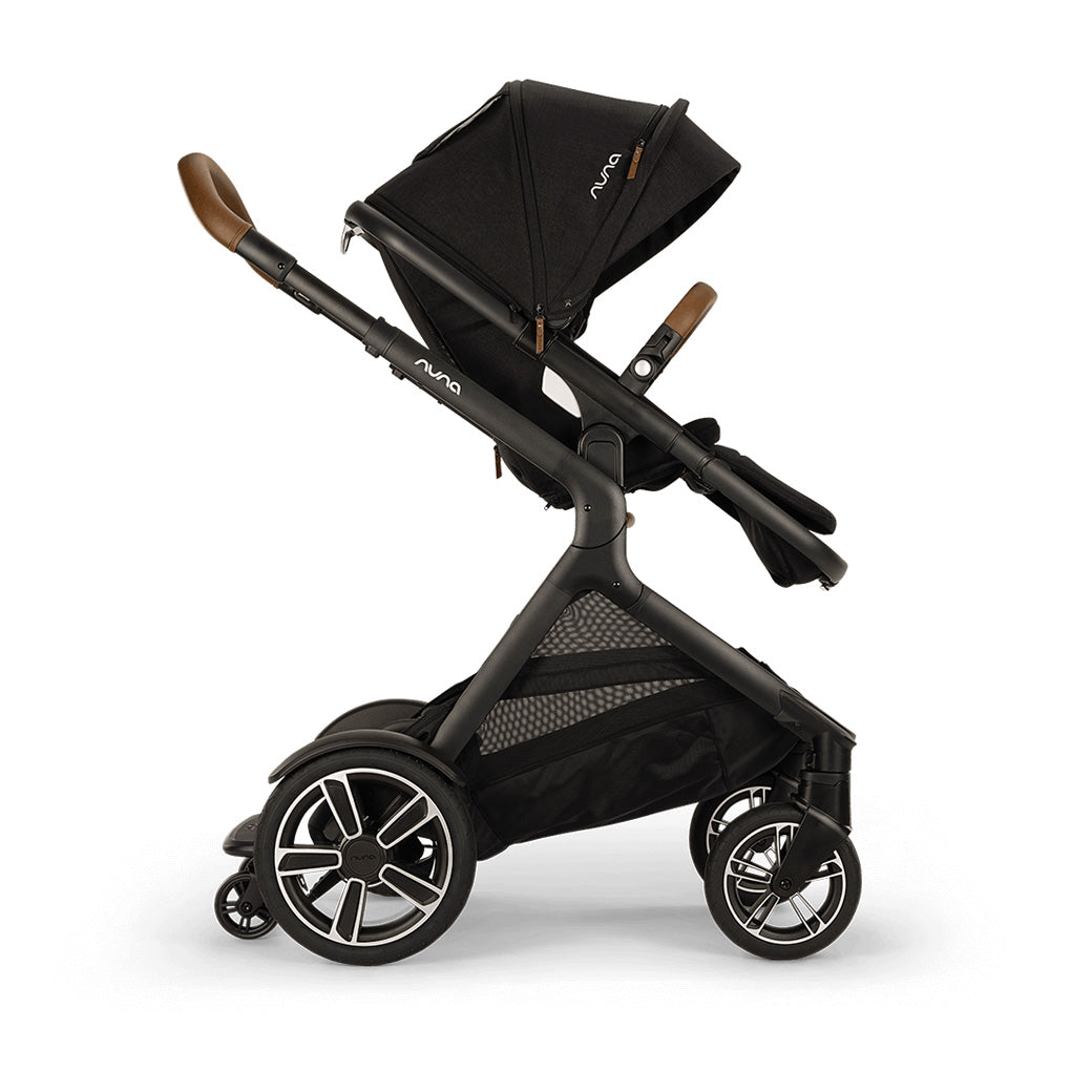 DEMI Next Stroller