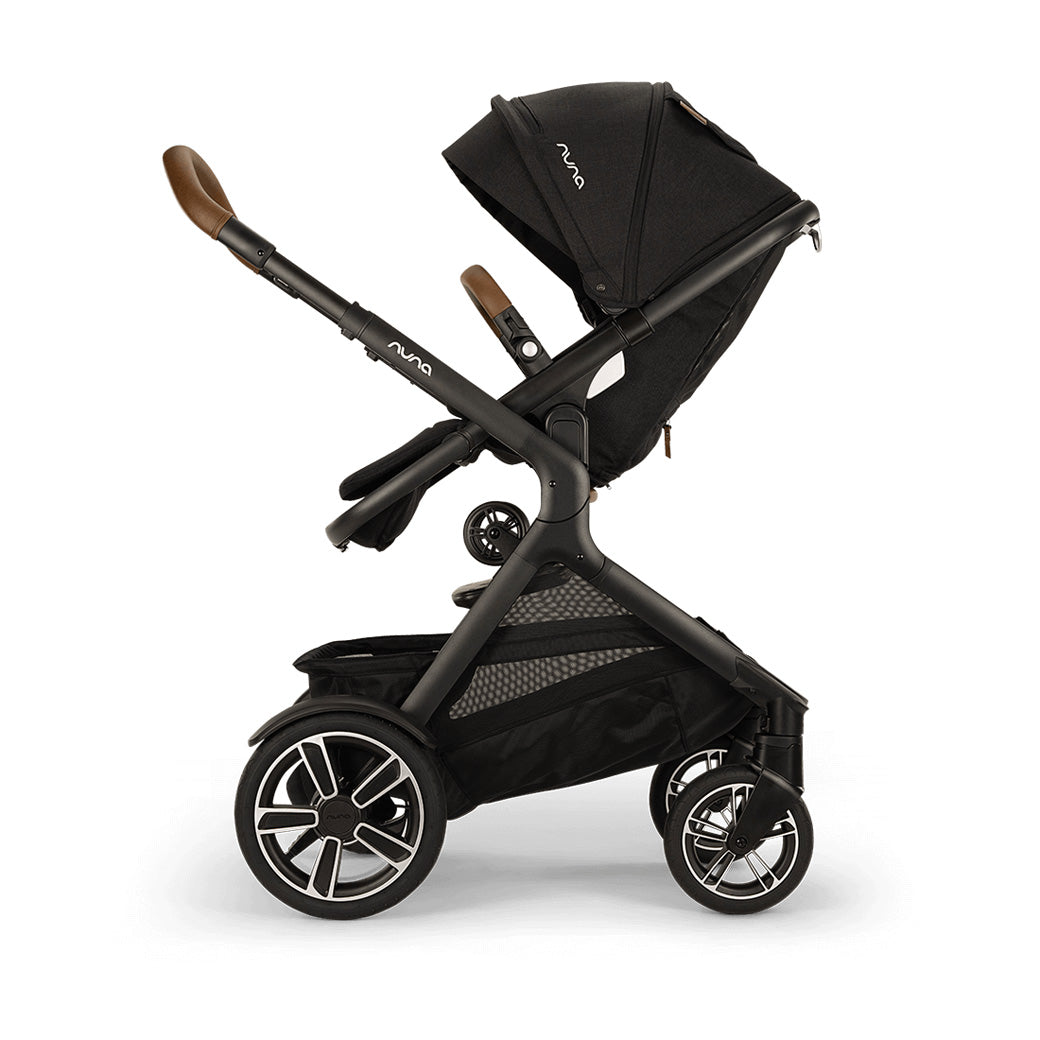 DEMI Next Stroller