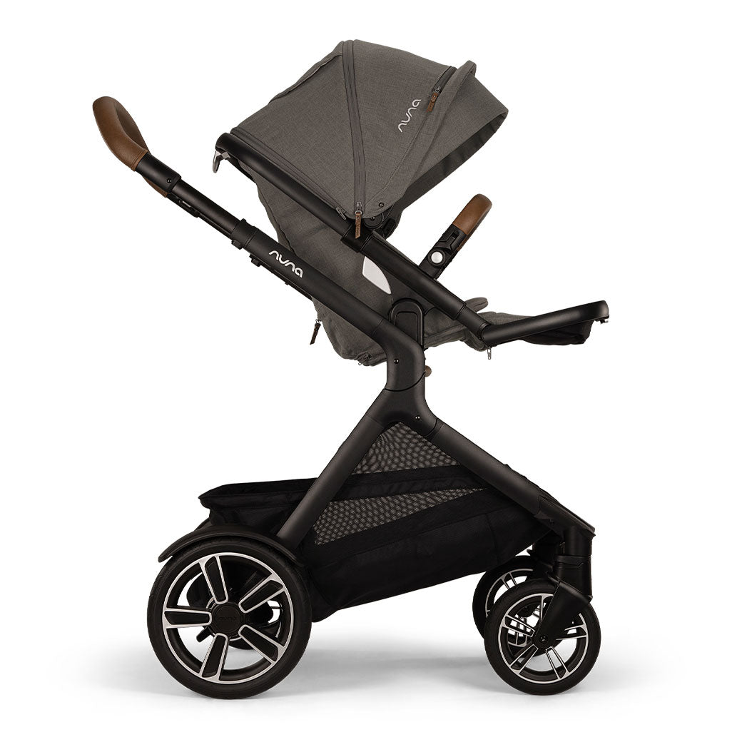 DEMI Next Stroller