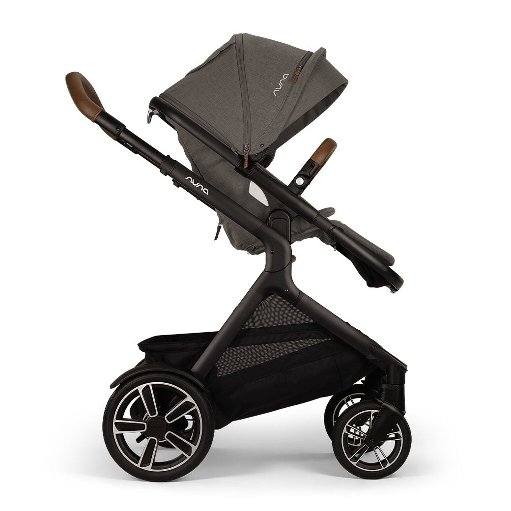 DEMI Next Stroller