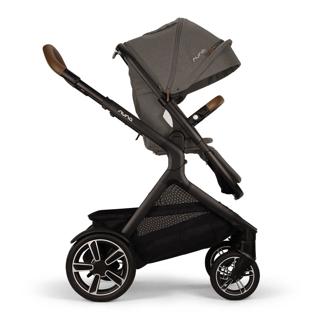 DEMI Next Stroller