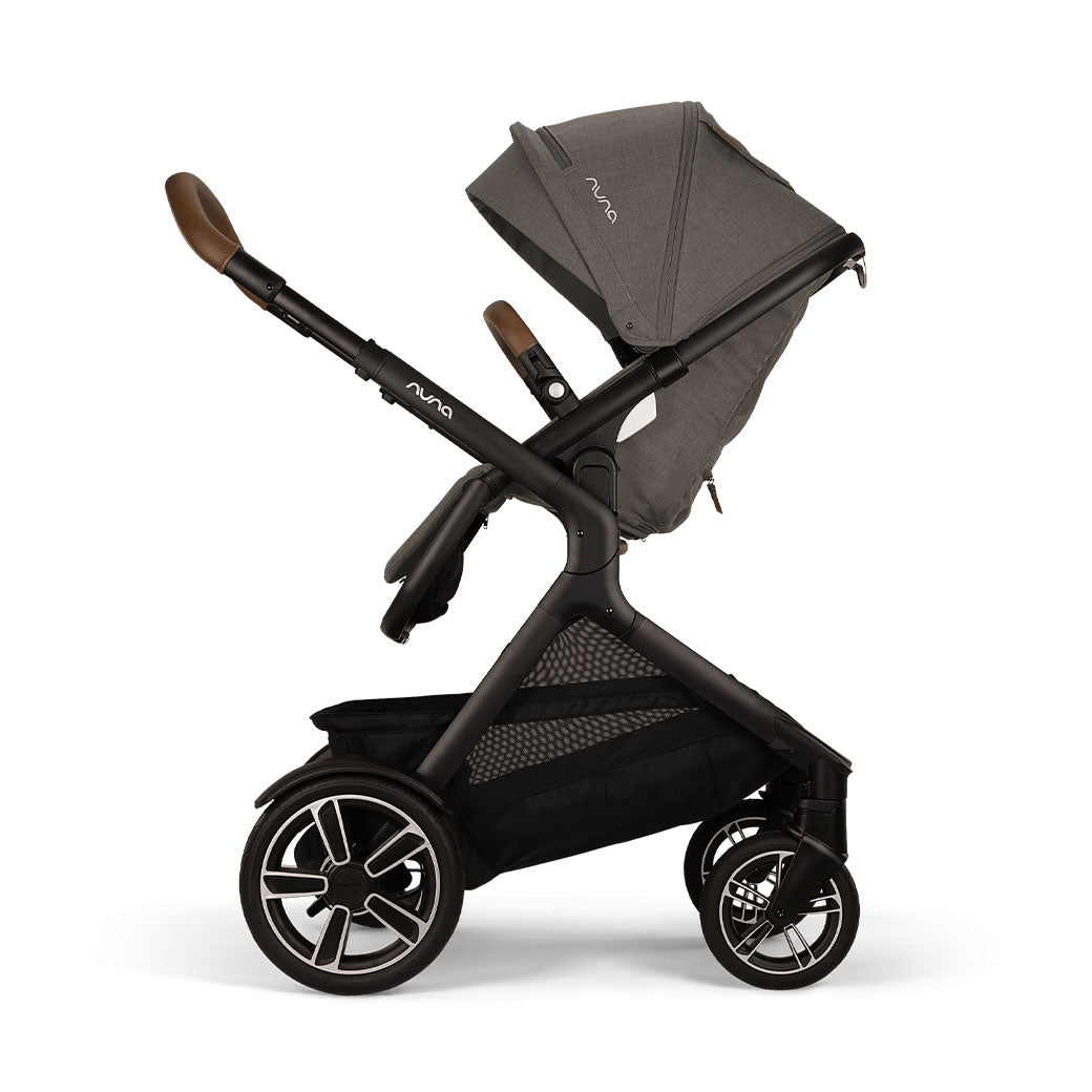 DEMI Next Stroller