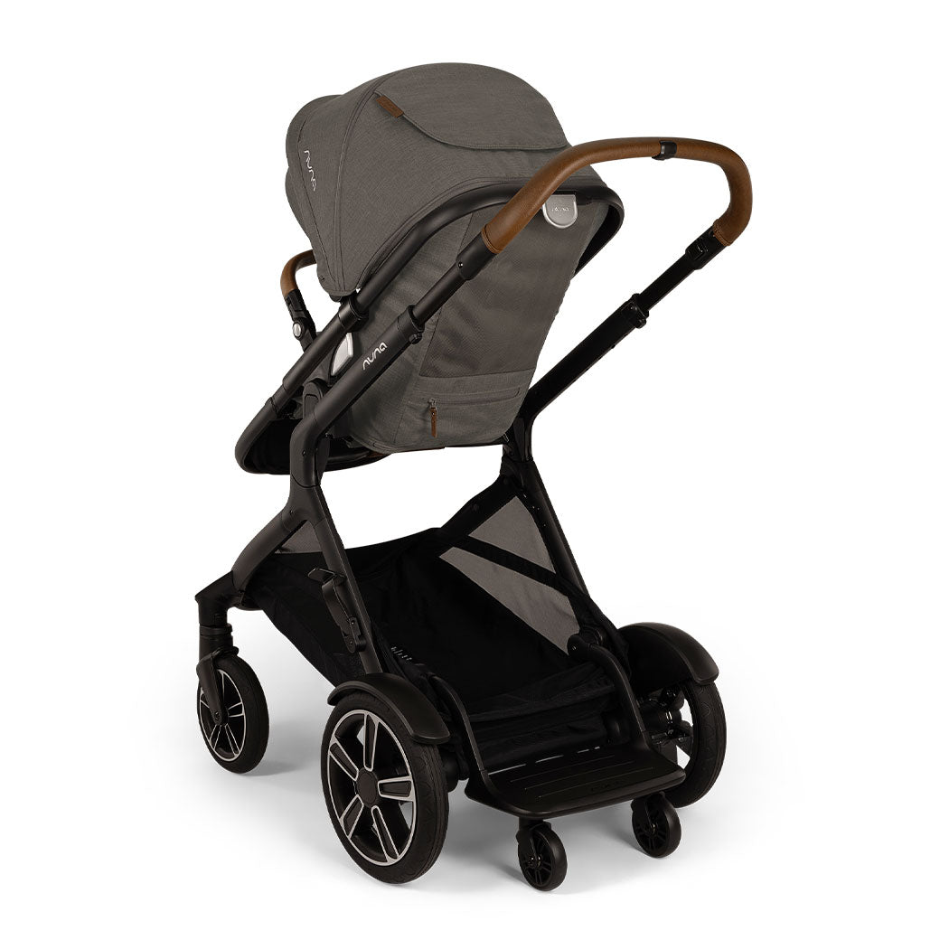 DEMI Next Stroller