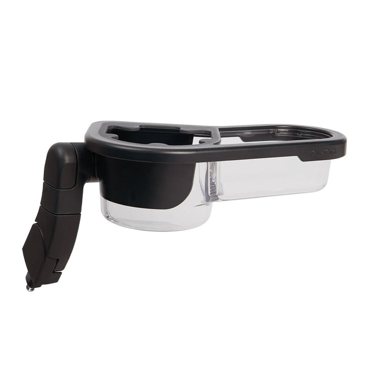 DEMI Child Tray & Handle