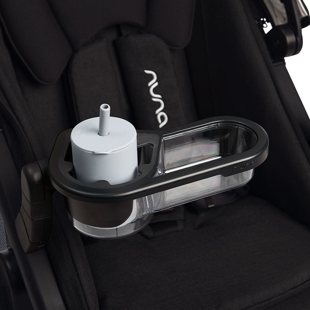 DEMI Child Tray & Handle