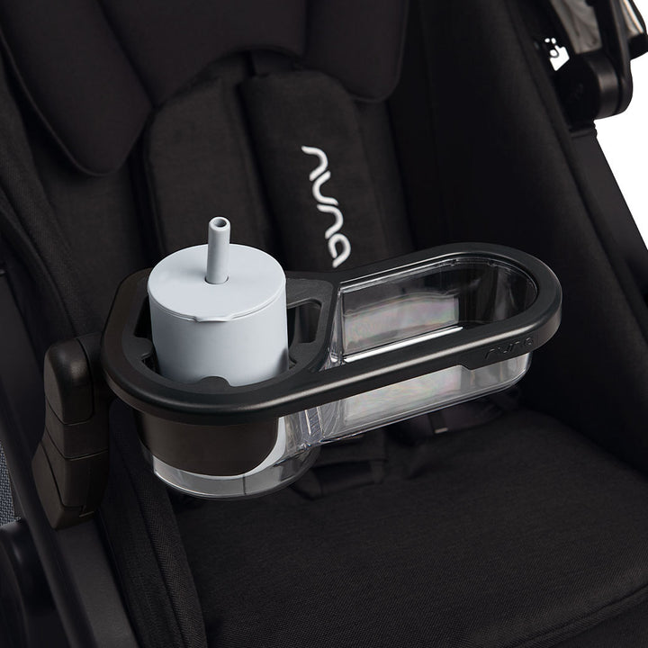DEMI Child Tray & Handle
