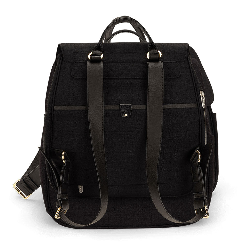 Nuna Diaper Bag | Modern Nursery™