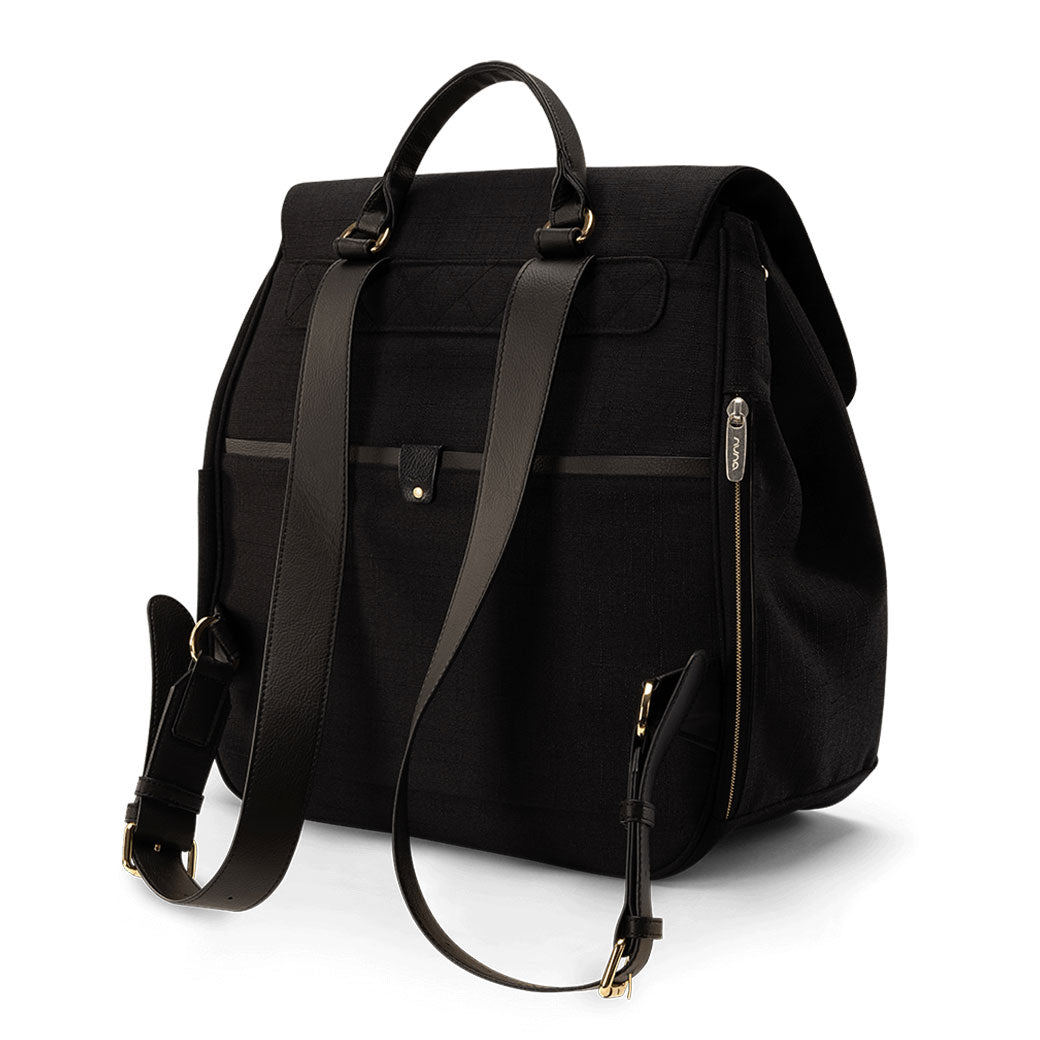 Nuna Diaper Bag | Modern Nursery™
