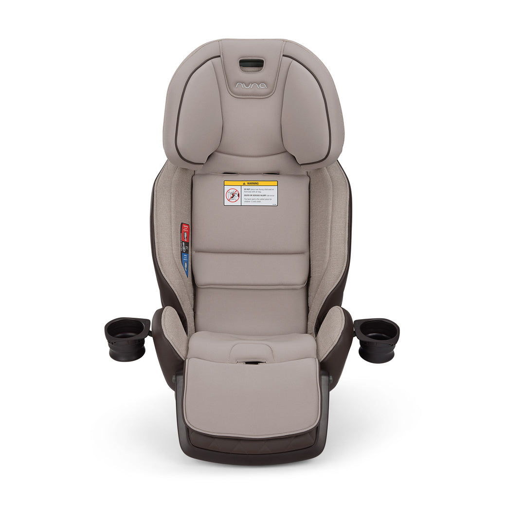 EXEC next Car Seat