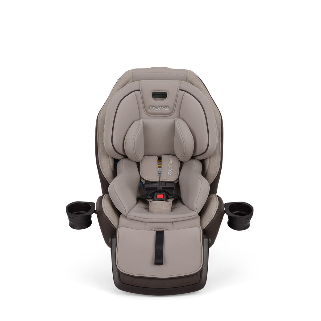 EXEC next Car Seat