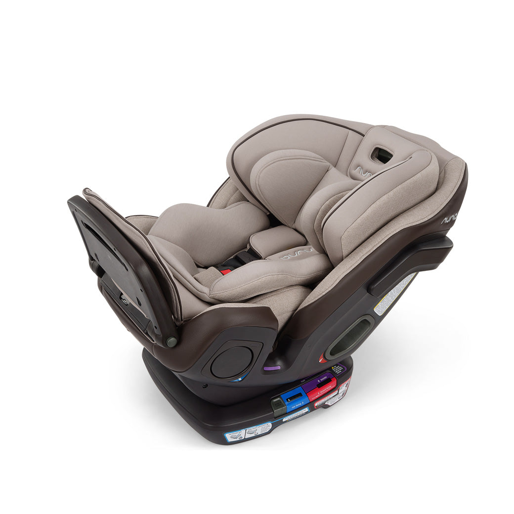 EXEC next Car Seat