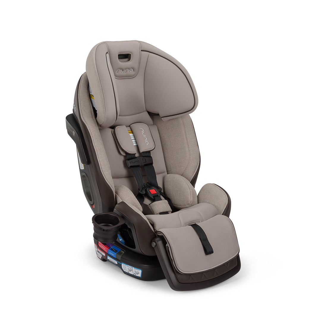 EXEC next Car Seat