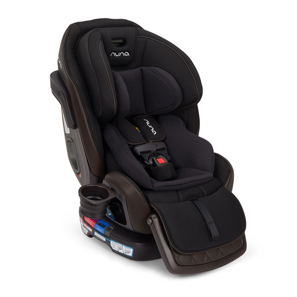 EXEC next Car Seat