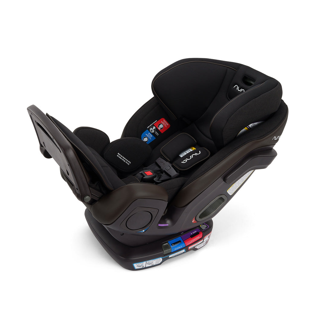 EXEC next Car Seat