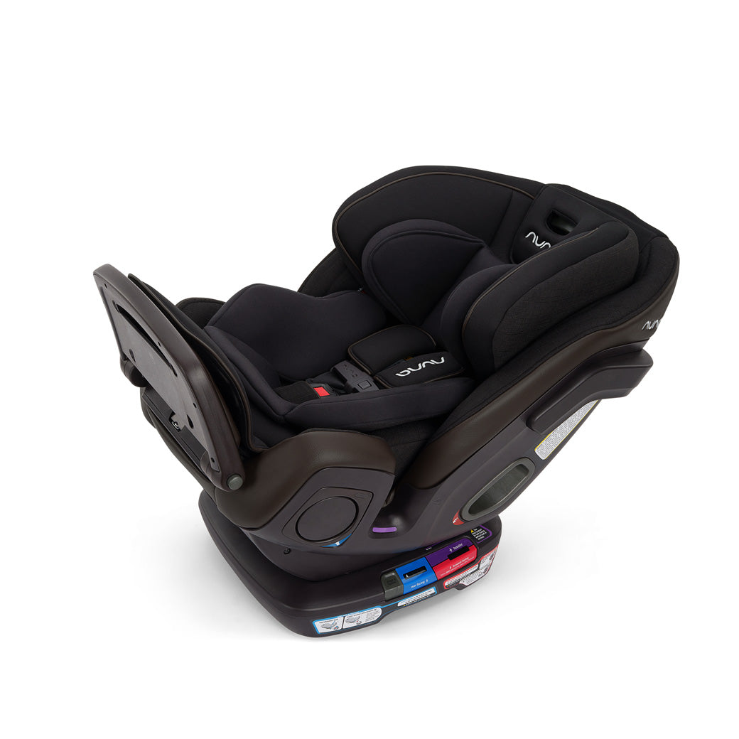 EXEC next Car Seat