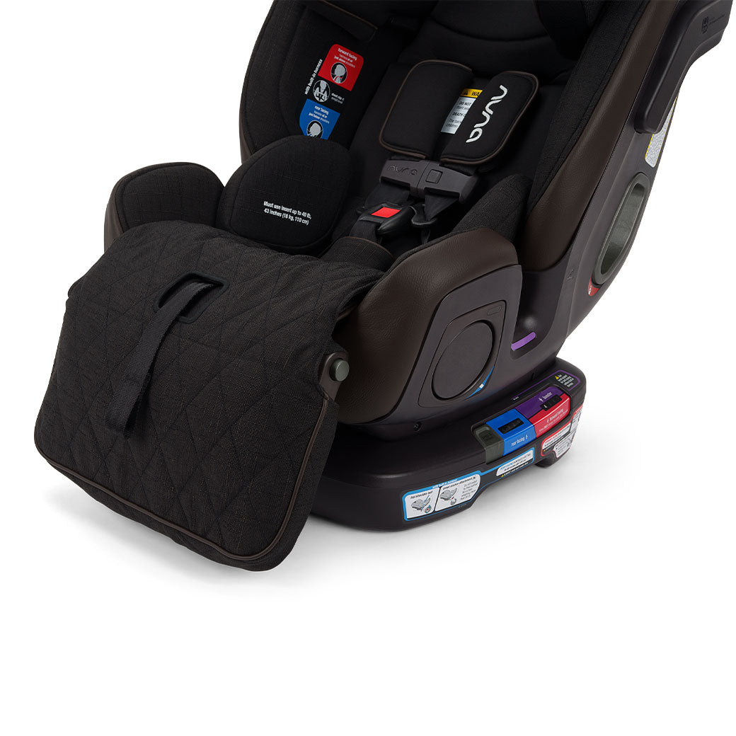 EXEC next Car Seat