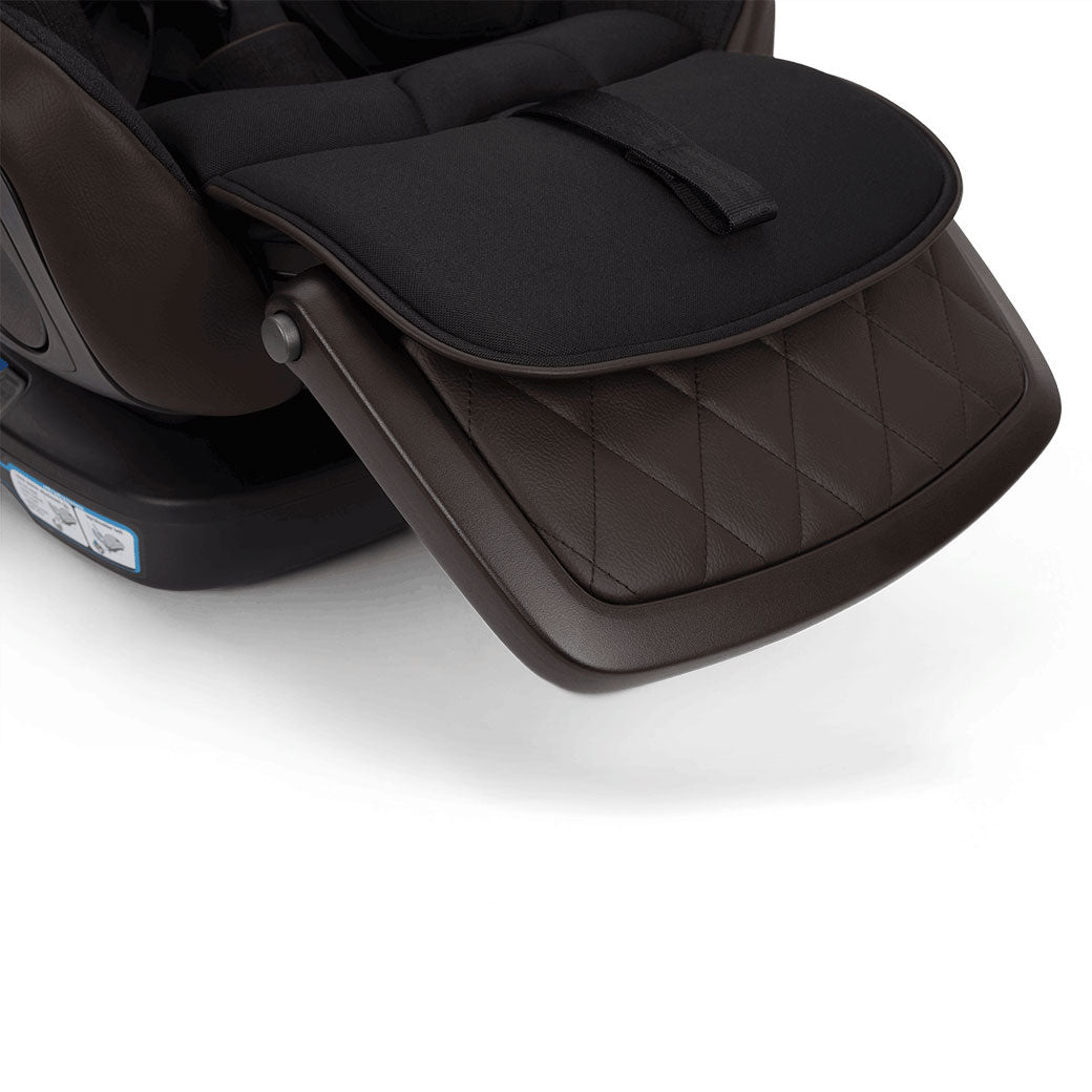 EXEC next Car Seat