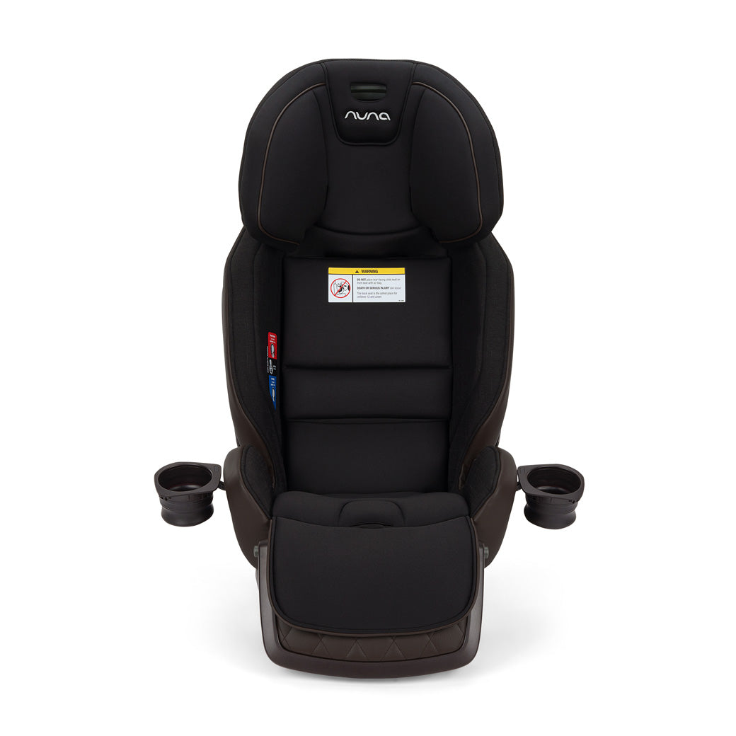 EXEC next Car Seat