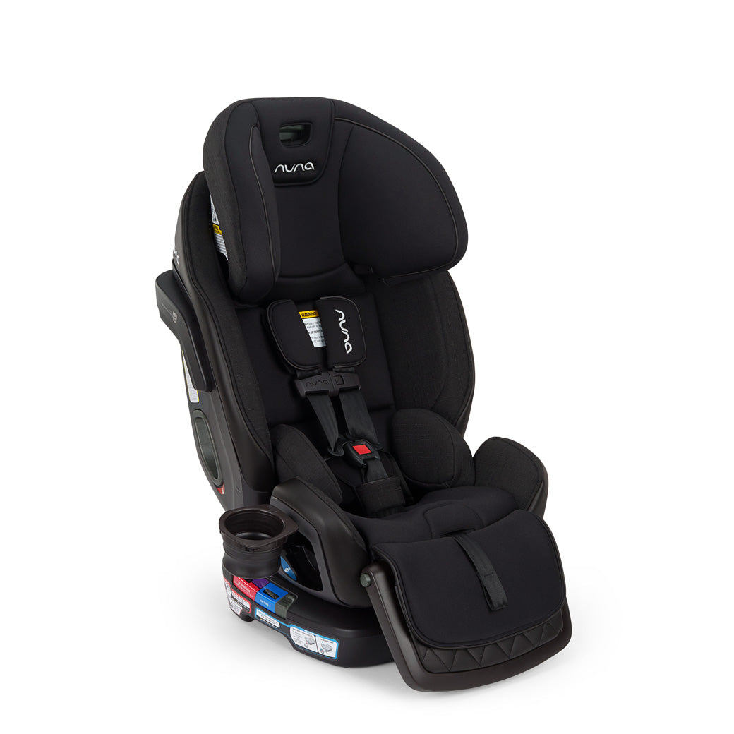 EXEC next Car Seat