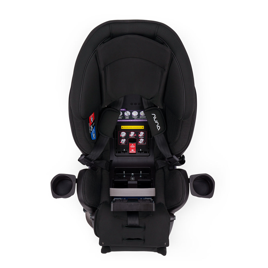 EXEC next Car Seat
