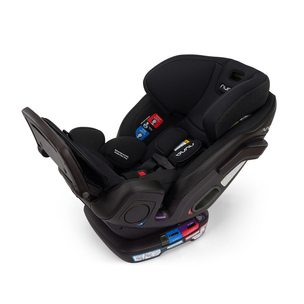 EXEC next Car Seat