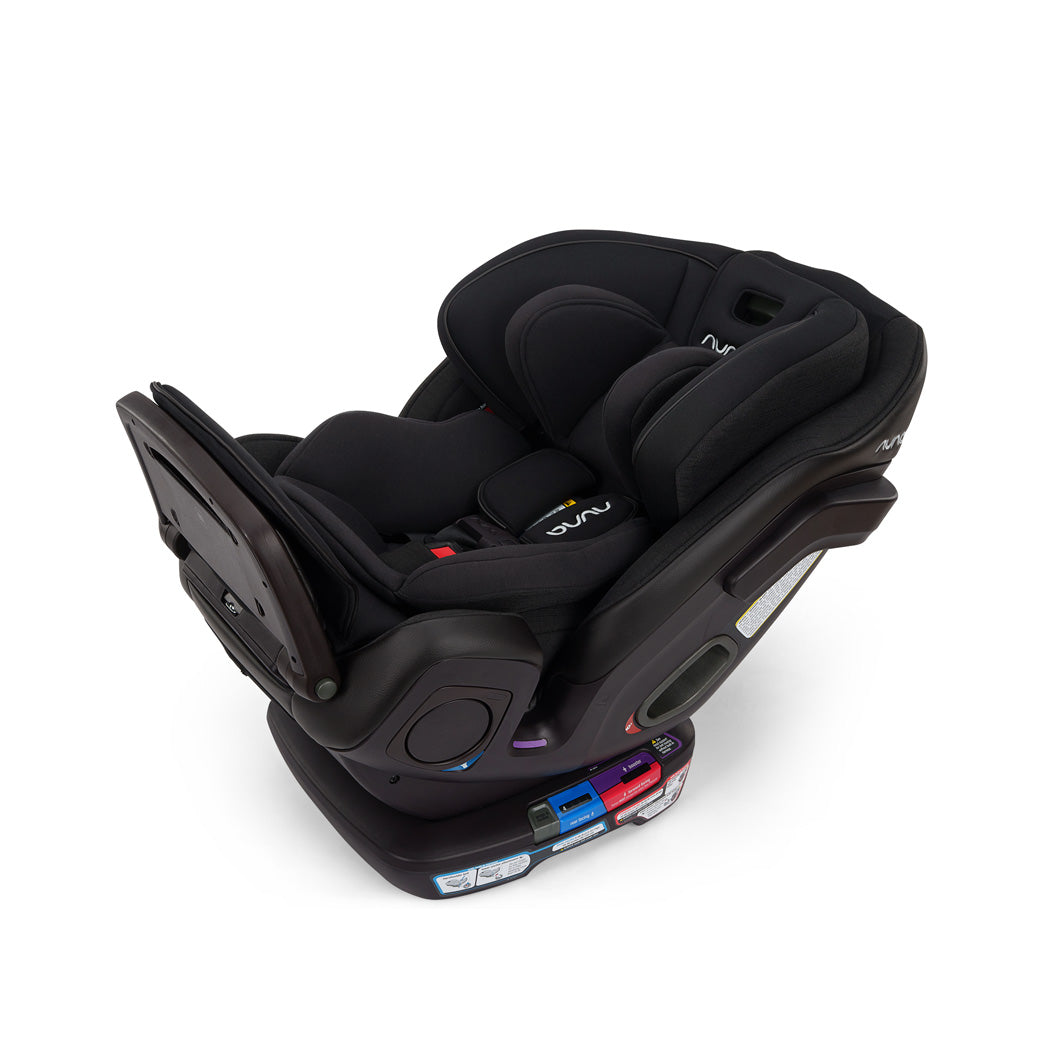EXEC next Car Seat