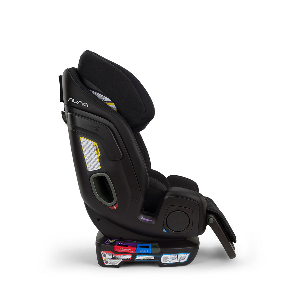 EXEC next Car Seat