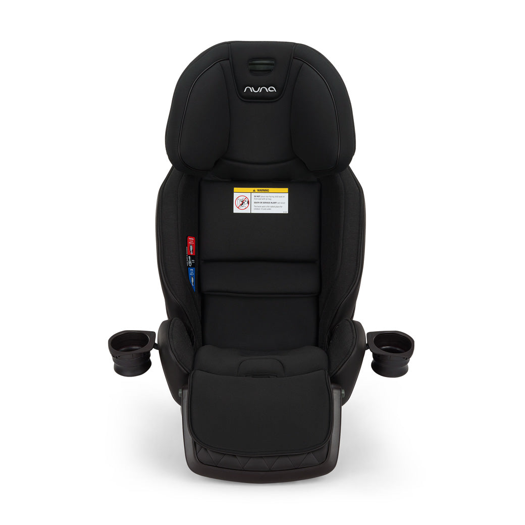 EXEC next Car Seat